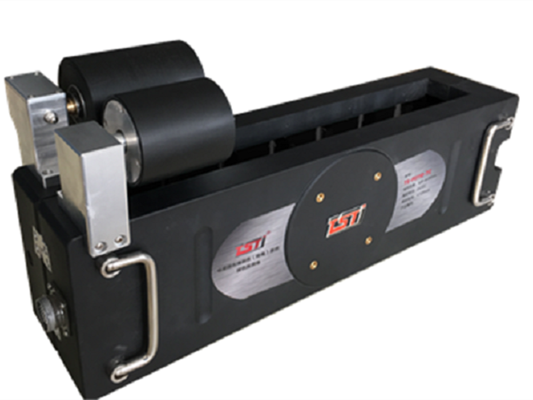 黄瓜视频APP免费污