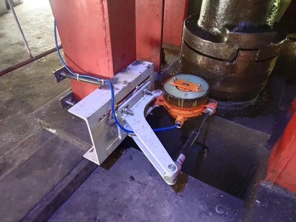 黄瓜视频成人在线观看自动探伤系统