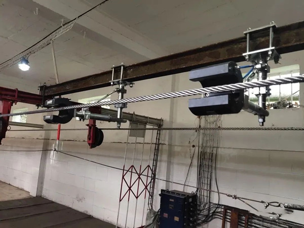 黄瓜视频成人在线观看自动探伤系统