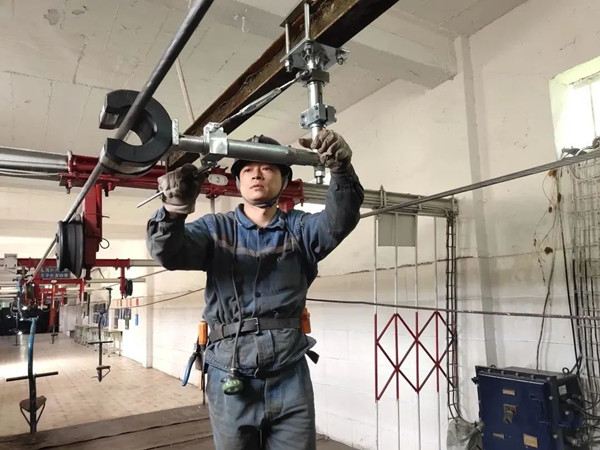 黄瓜视频成人在线观看自动探伤系统