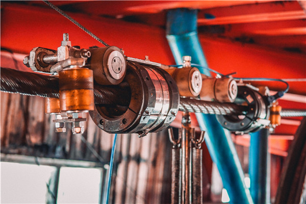 黄瓜视频成人在线观看智能在线监控系统