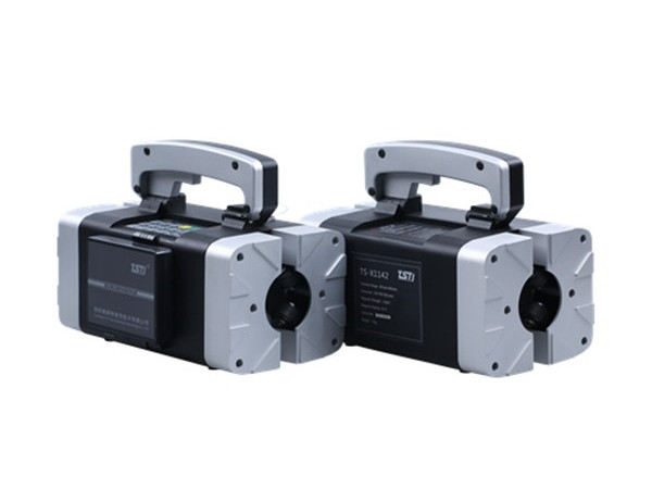 便携式黄瓜视频APP免费污的优势和使用注意事项