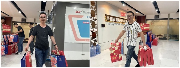 黄瓜视频下载恭祝大家中秋佳节快乐