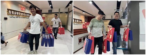 黄瓜视频下载恭祝大家中秋佳节快乐