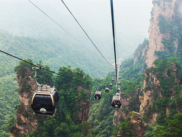 索道黄瓜视频成人在线观看