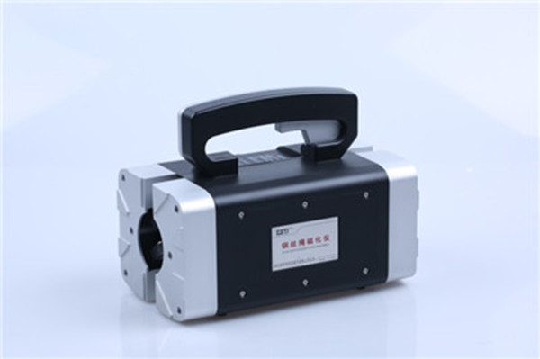 黄瓜视频APP免费污