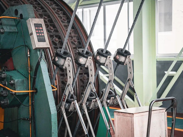 黄瓜色视频有必要吗？如何正确应用与选择黄瓜视频成人在线观看无损检测技术？