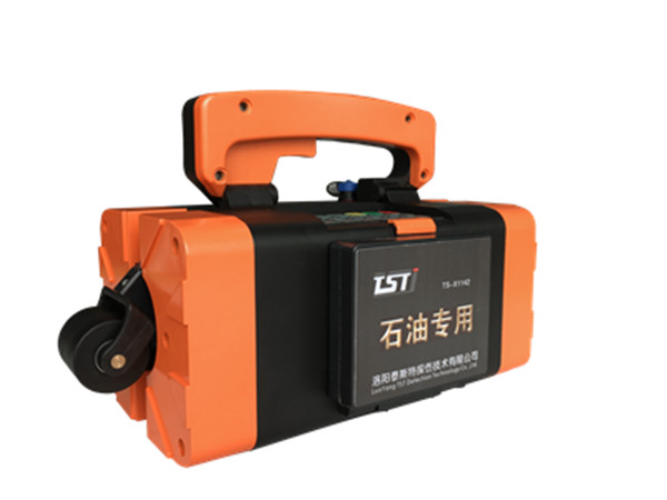 黄瓜视频APP免费污在石油行业的用途有哪些？具体有什么优势？