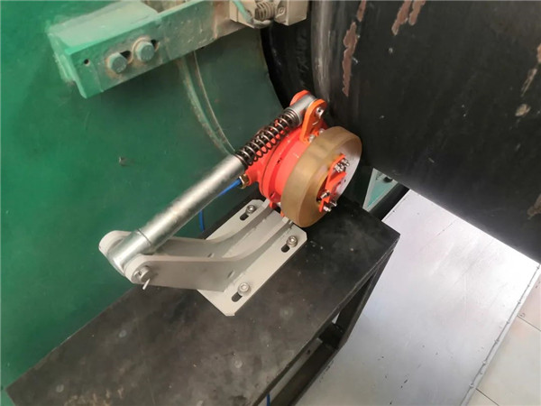 黄瓜视频成人在线观看智能探伤系统