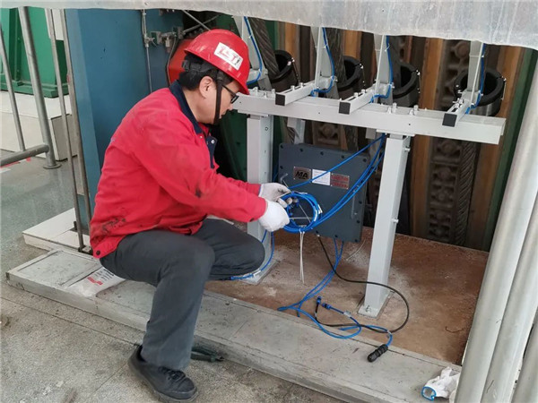 黄瓜视频成人在线观看智能探伤系统