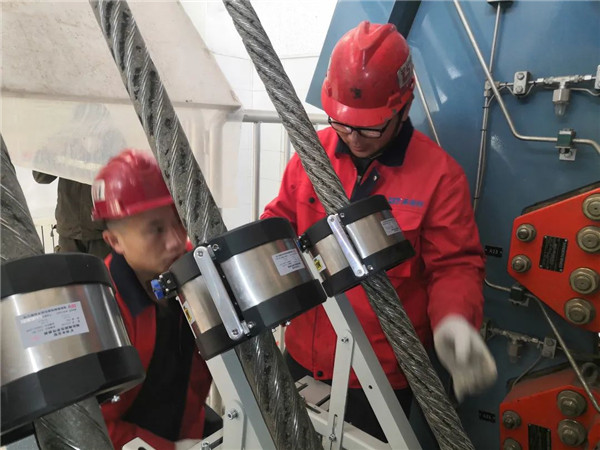 黄瓜视频成人在线观看智能探伤系统