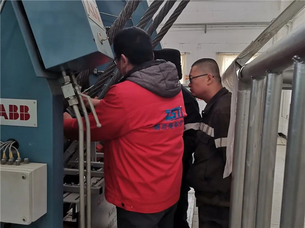 黄瓜视频成人在线观看智能探伤系统