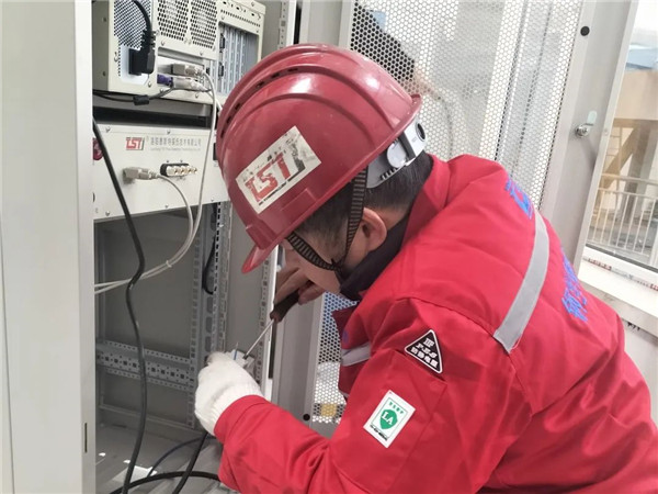 黄瓜视频成人在线观看智能探伤系统