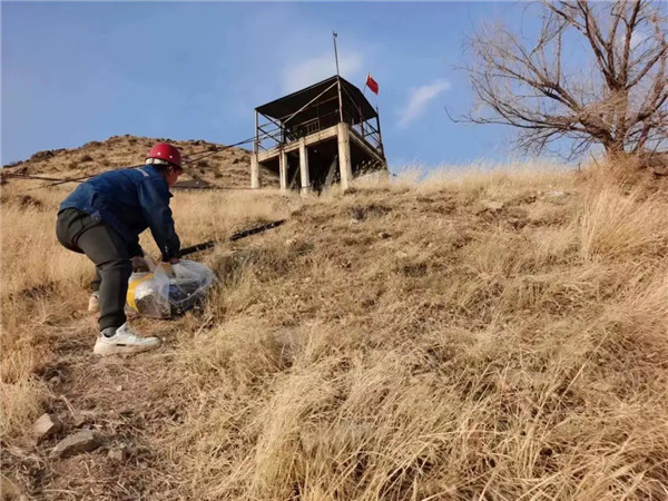 黄瓜视频成人在线观看探伤