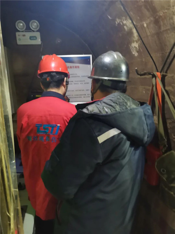 黄瓜视频成人在线观看探伤