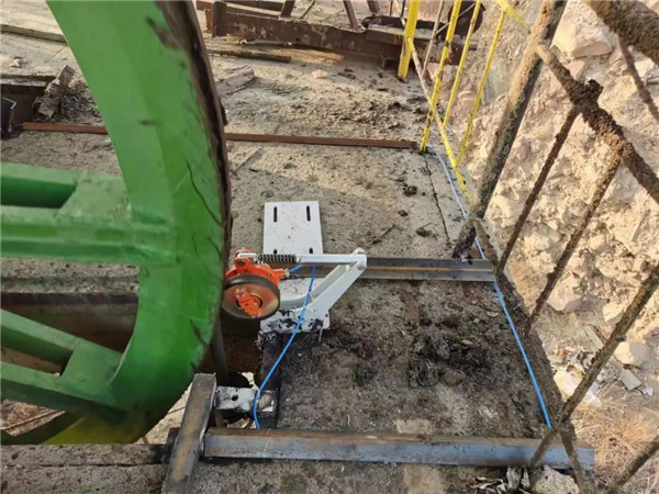 黄瓜视频成人在线观看探伤