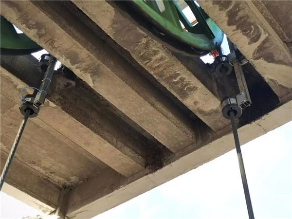 黄瓜视频成人在线观看探伤