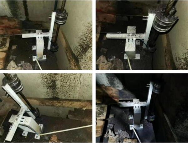 黄瓜视频成人在线观看探伤