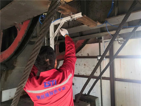 黄瓜视频成人在线观看实时在线智能探伤系统