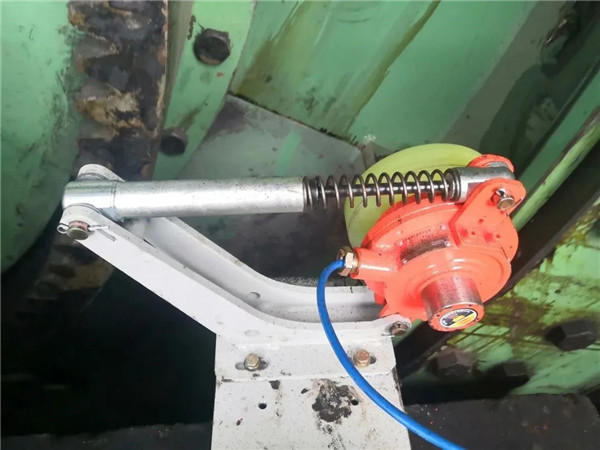 黄瓜视频成人在线观看探伤