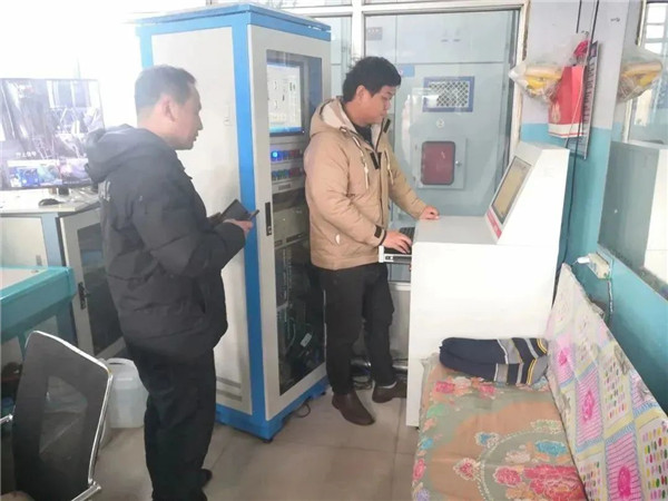 黄瓜视频成人在线观看实时在线智能探伤系统