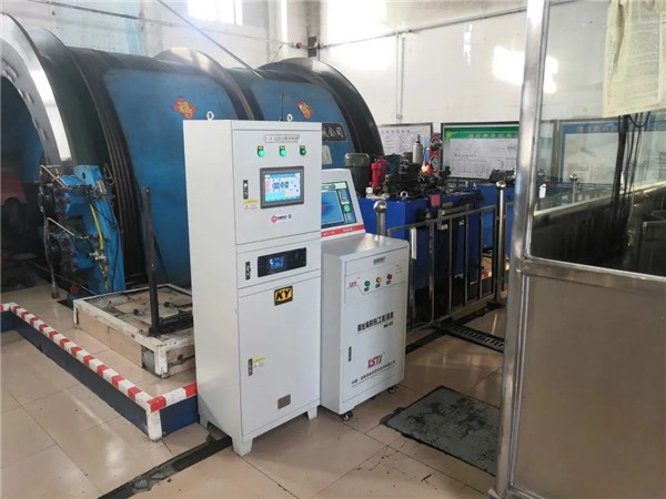 黄瓜视频成人在线观看实时在线智能探伤系统