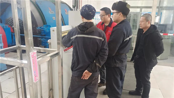 黄瓜视频成人在线观看探伤