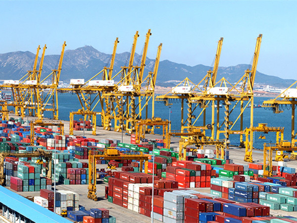 港口用黄瓜视频成人在线观看探伤设备