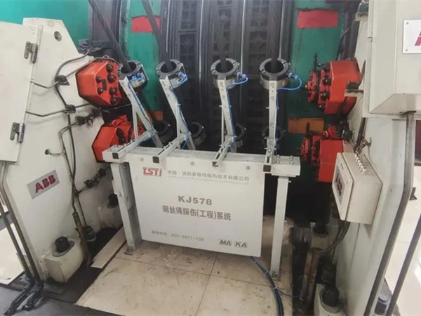 黄瓜视频成人在线观看探伤