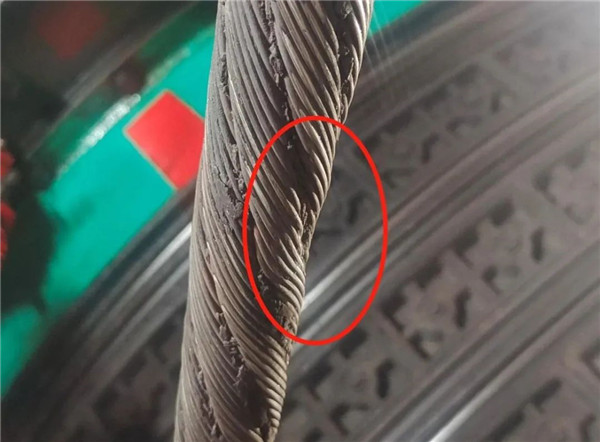 黄瓜视频成人在线观看探伤