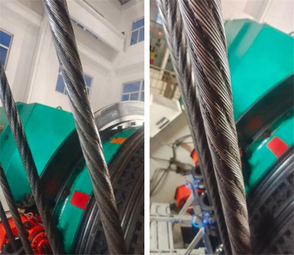 黄瓜视频成人在线观看探伤