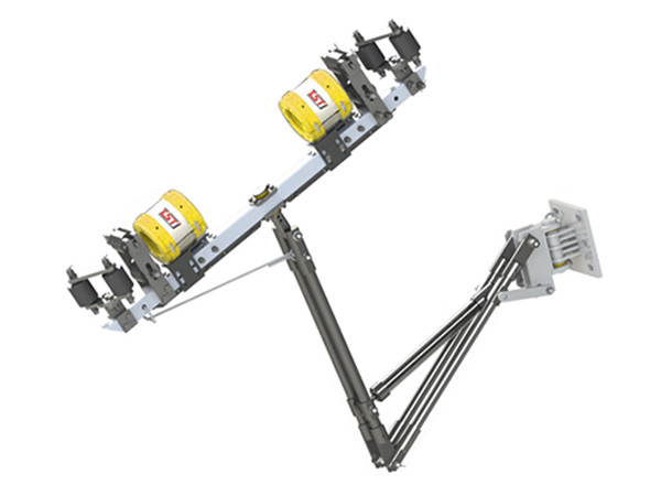 建筑用黄瓜视频成人在线观看在线监测系统的构成是什么？优势有哪些？