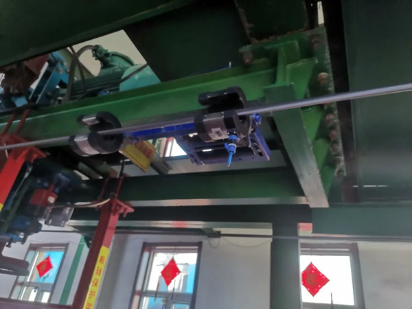 黄瓜视频成人在线观看实时在线智能探伤系统