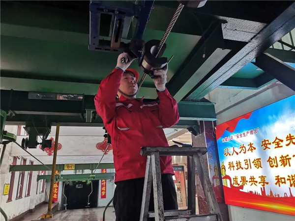 黄瓜视频成人在线观看实时在线智能探伤系统