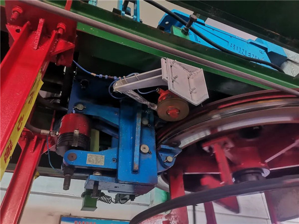 黄瓜视频成人在线观看实时在线智能探伤系统