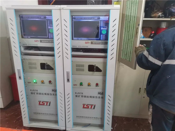 黄瓜视频成人在线观看实时在线智能探伤系统