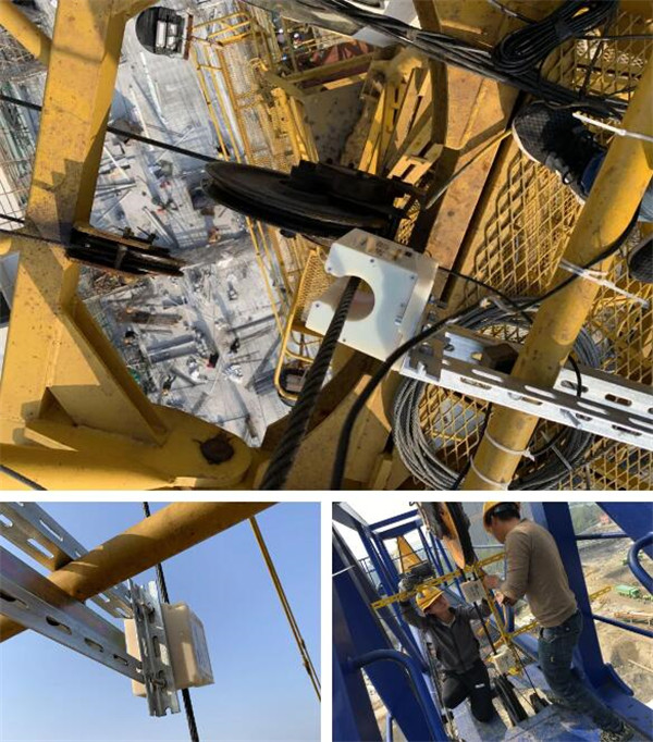 黄瓜视频成人在线观看探伤