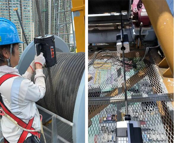 黄瓜视频成人在线观看探伤