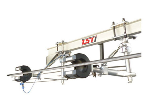 黄瓜视频成人在线观看自动探伤