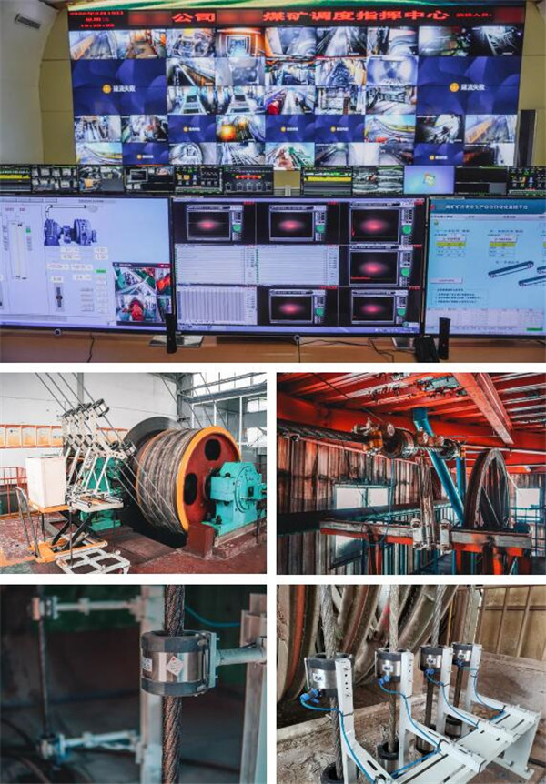 黄瓜视频下载探伤