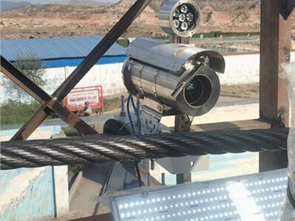 黄瓜视频成人在线观看 黄瓜视频成人在线观看