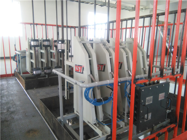 黄瓜视频成人在线观看 黄瓜视频成人在线观看