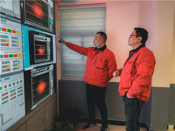 黄瓜视频成人在线观看无损探伤技术 黄瓜视频成人在线观看无损探伤技术