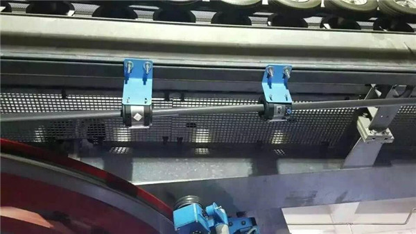 黄瓜色视频现场