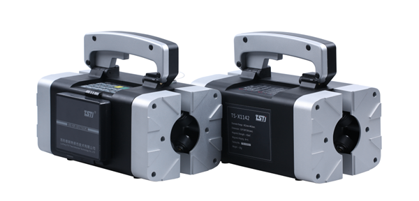 TST黄瓜视频成人在线观看探伤（携带）系统