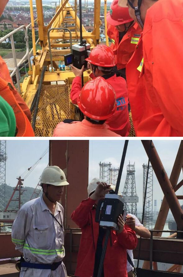 TST黄瓜视频成人在线观看探伤（携带）系统