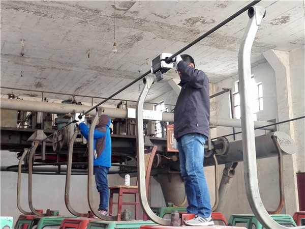 黄瓜视频APP免费污误差产生的原因有哪些？如何避免？