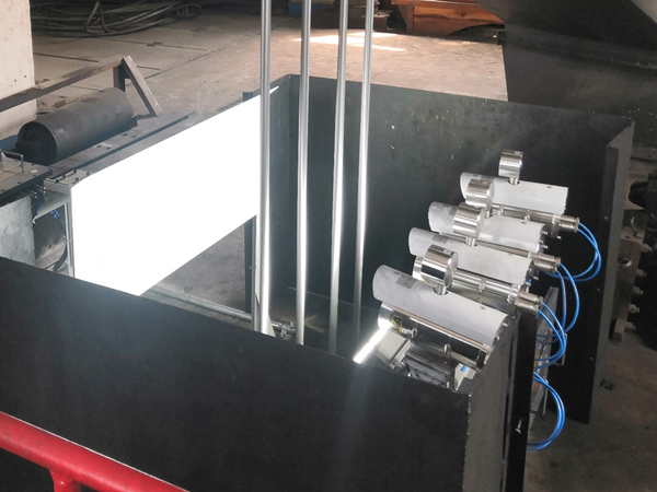 黄瓜视频成人在线观看损伤AI视觉识别检测系统