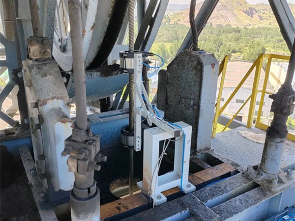 保安全，增效益！开启“智慧矿山”安全管理新模式