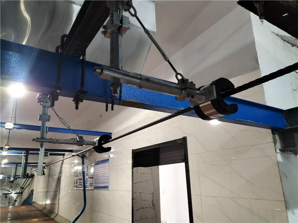 猴车黄瓜视频成人在线观看探伤